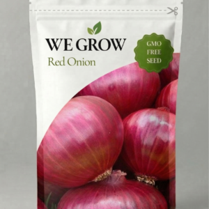 Red Onion WG90 F1