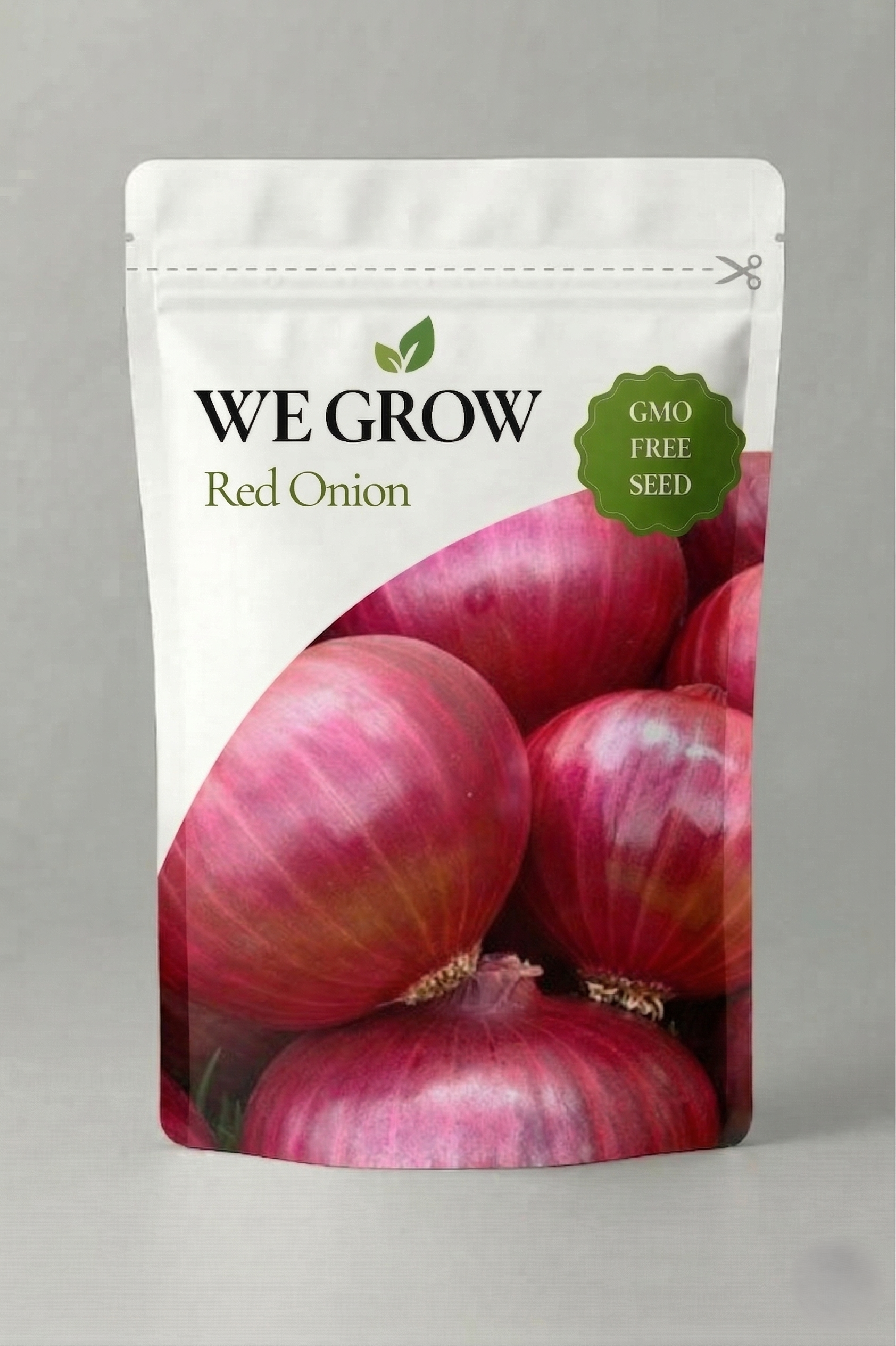 Red Onion WG90 F1