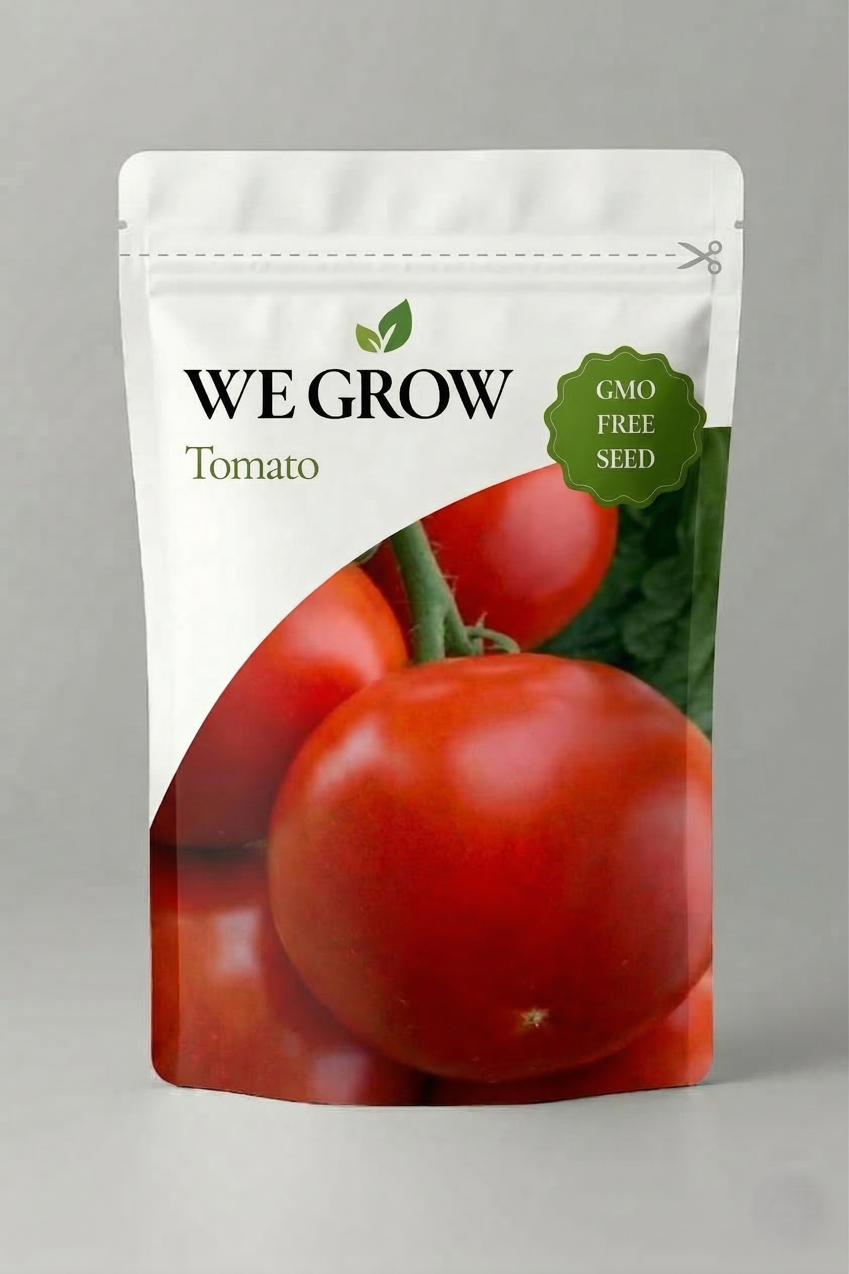 Tomato Alexa F1