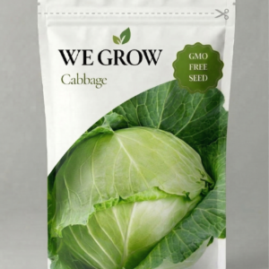Cabbage Karma F1