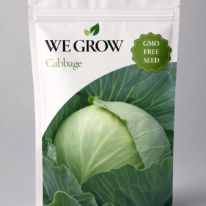 Cabbage Karma F1