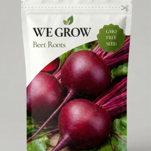 Beetroot