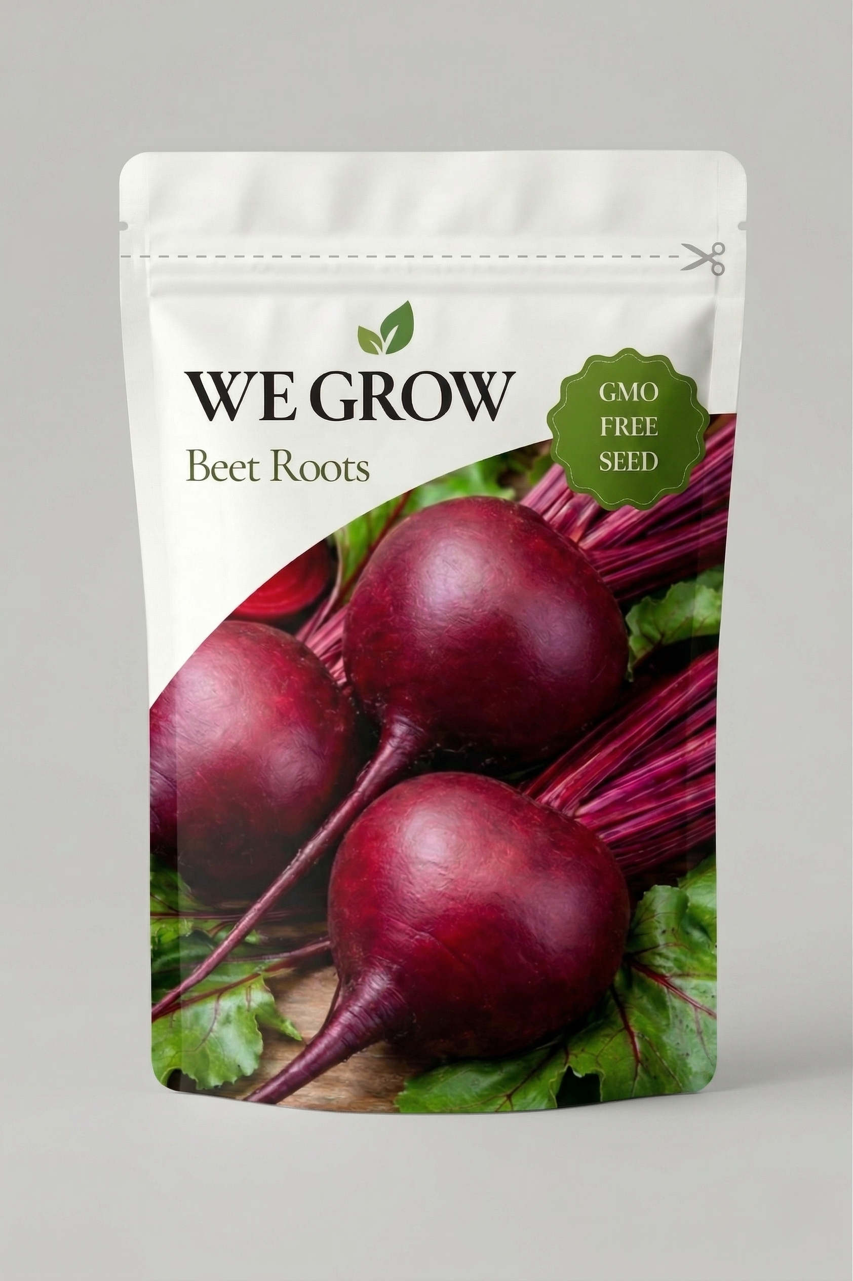 Beetroot