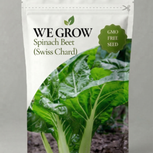 Spinach