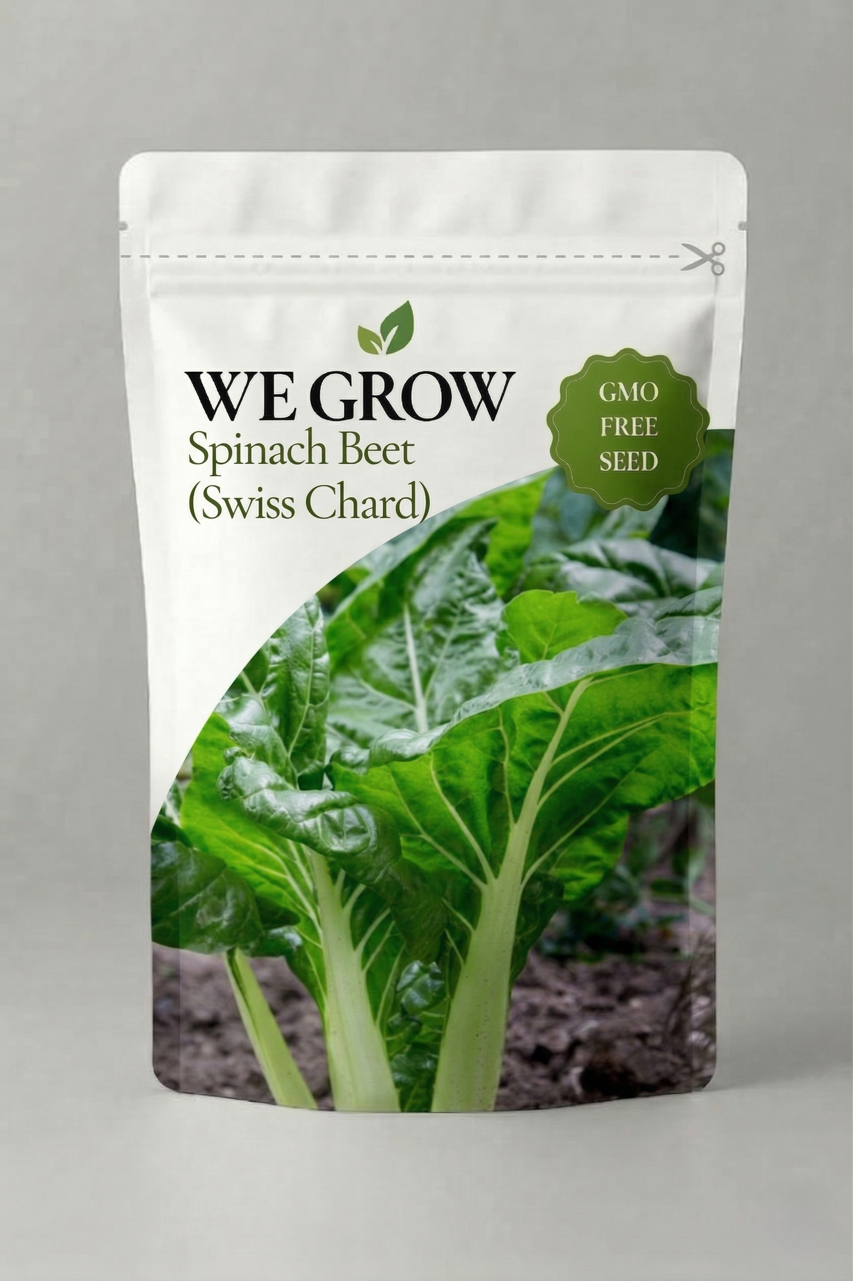 Spinach