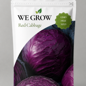 Red Cabbage
