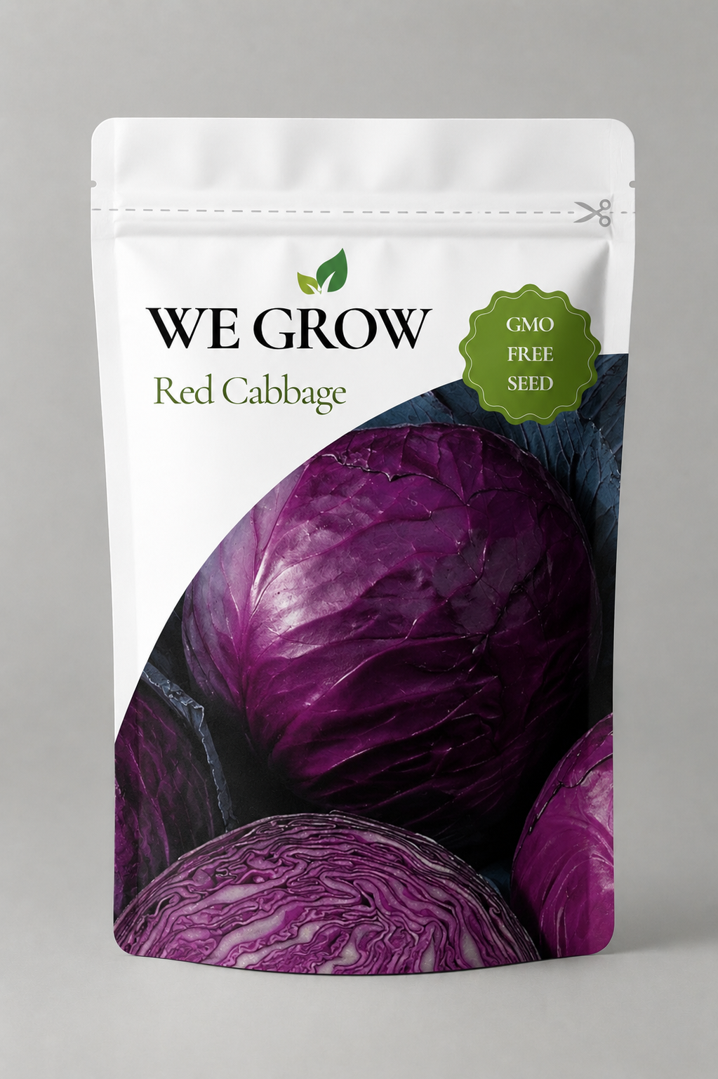 Red Cabbage