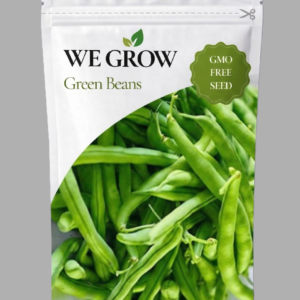 Green Beans