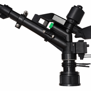 Irrigation Equipment