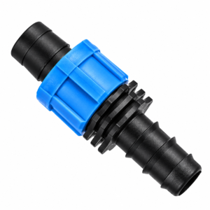 Direct Start Connectors